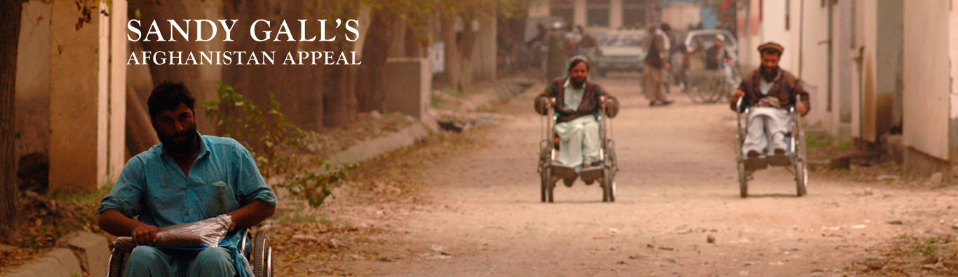 SGAA - slide2 SGAA - slide2