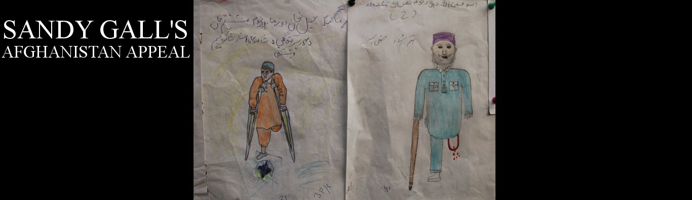 SGAA - slide4 SGAA - slide4