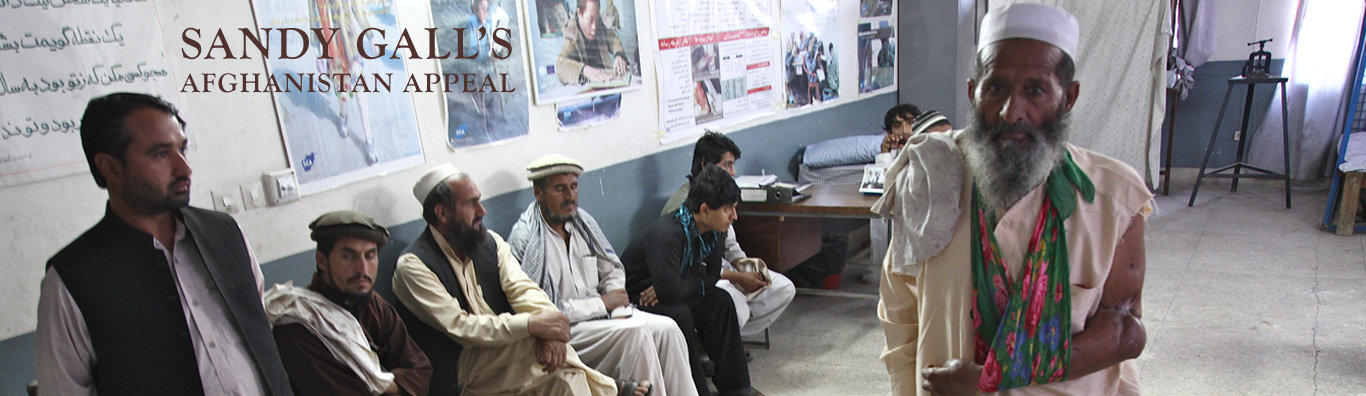 SGGA_Banner_4 (original) SGGA_Banner_4 (original)