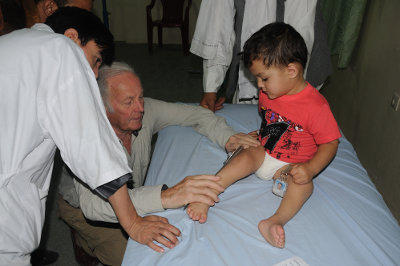 DSC_7732_400x266 (original) DSC_7732_400x266 (original)