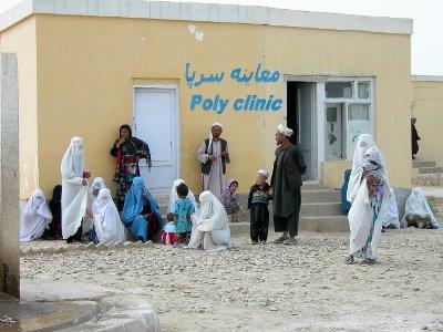 82810059_400x300 (original) 82810059_400x300 (original)