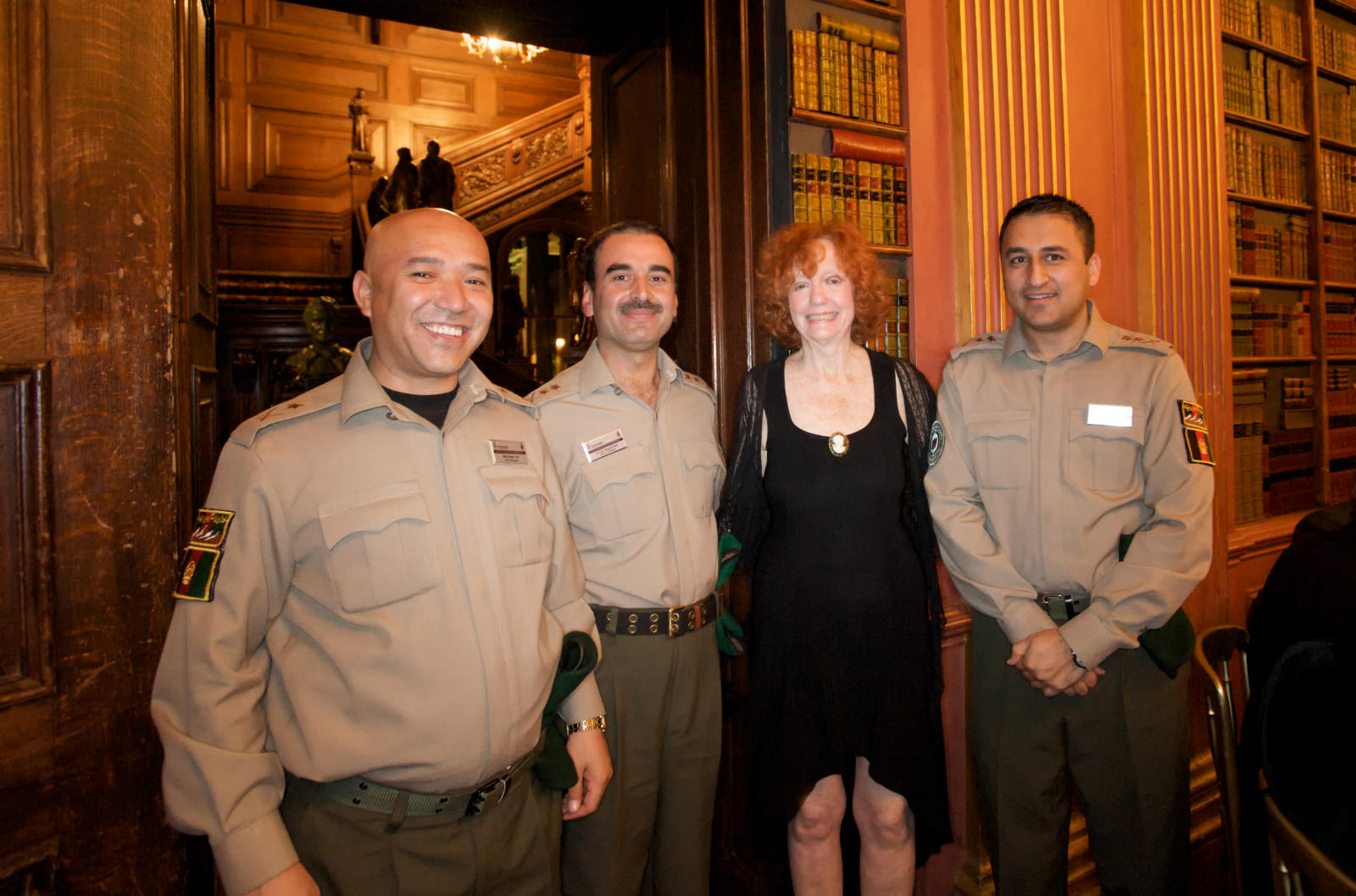 JohnCassonCliveden_0135 (original) JohnCassonCliveden_0135 (original)