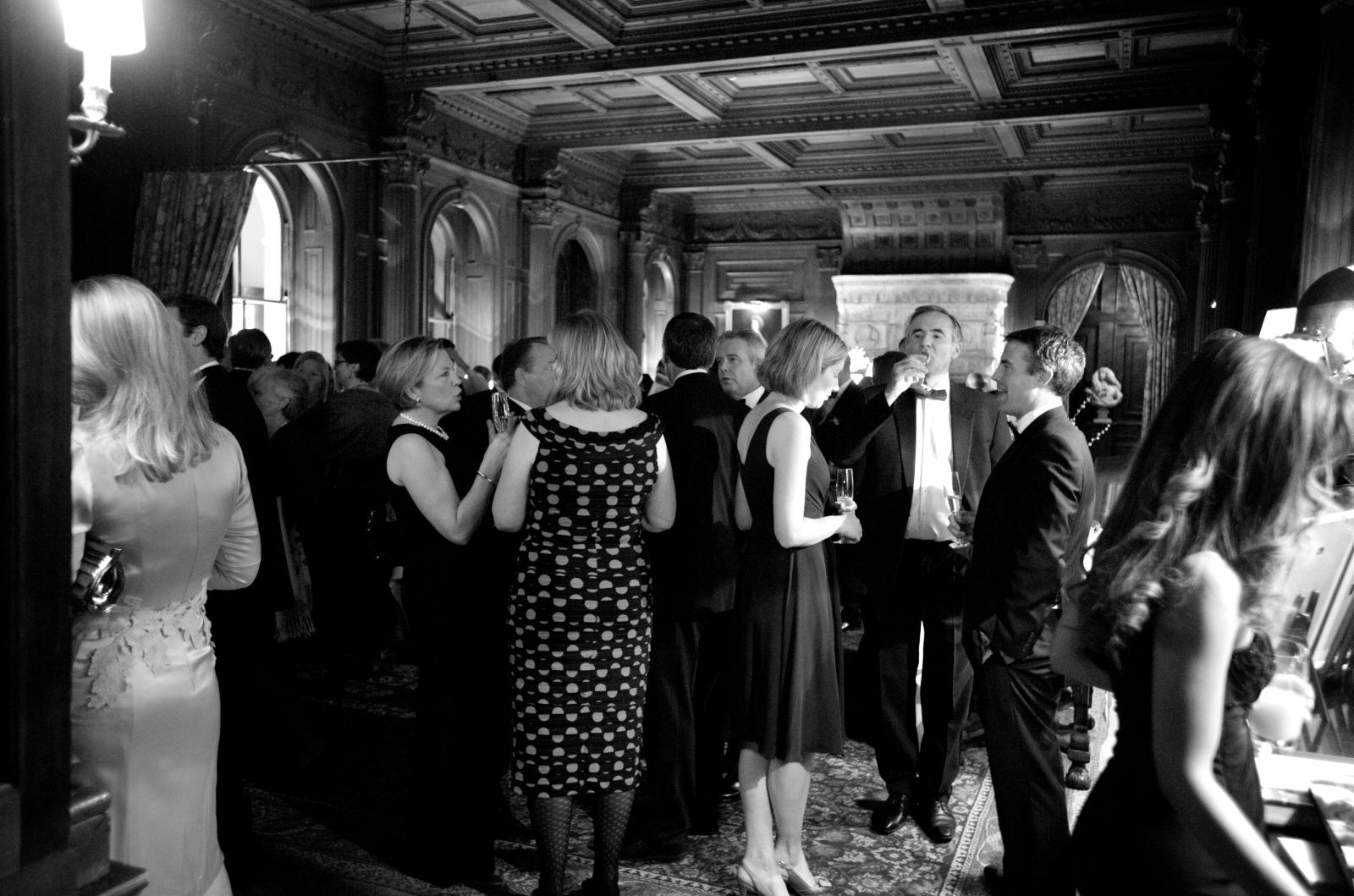 JohnCassonCliveden_0079 (original) JohnCassonCliveden_0079 (original)