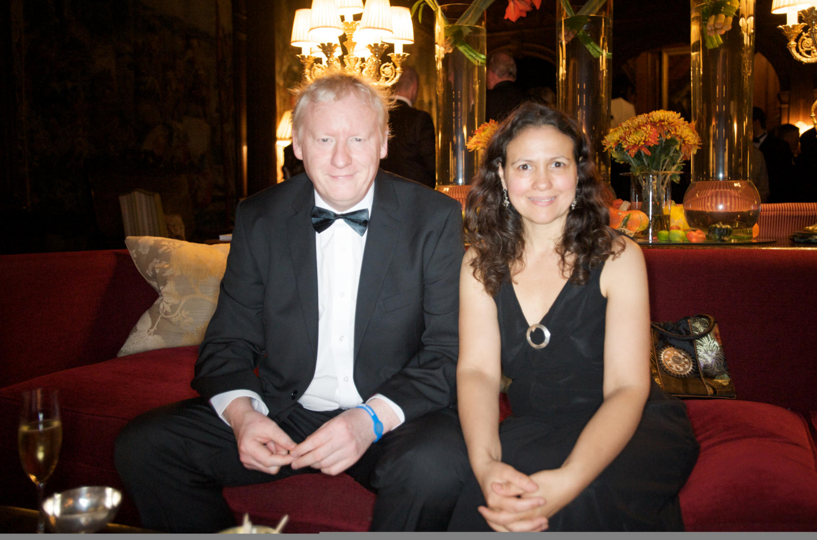 JohnCassonCliveden_0087 (original) JohnCassonCliveden_0087 (original)