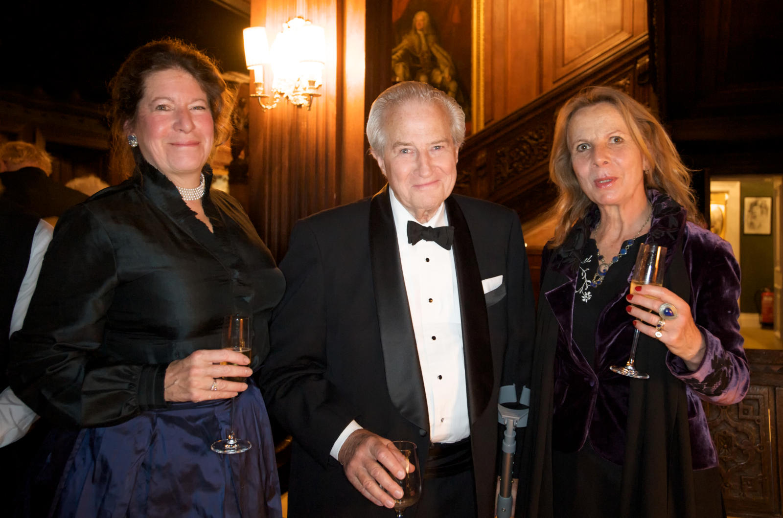 JohnCassonCliveden_0114 (original) JohnCassonCliveden_0114 (original)