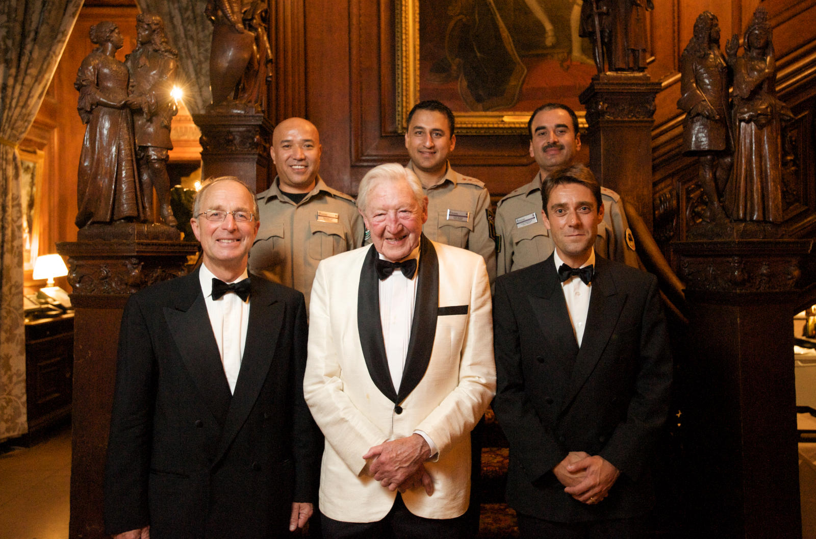 JohnCassonCliveden_0290 (original) JohnCassonCliveden_0290 (original)