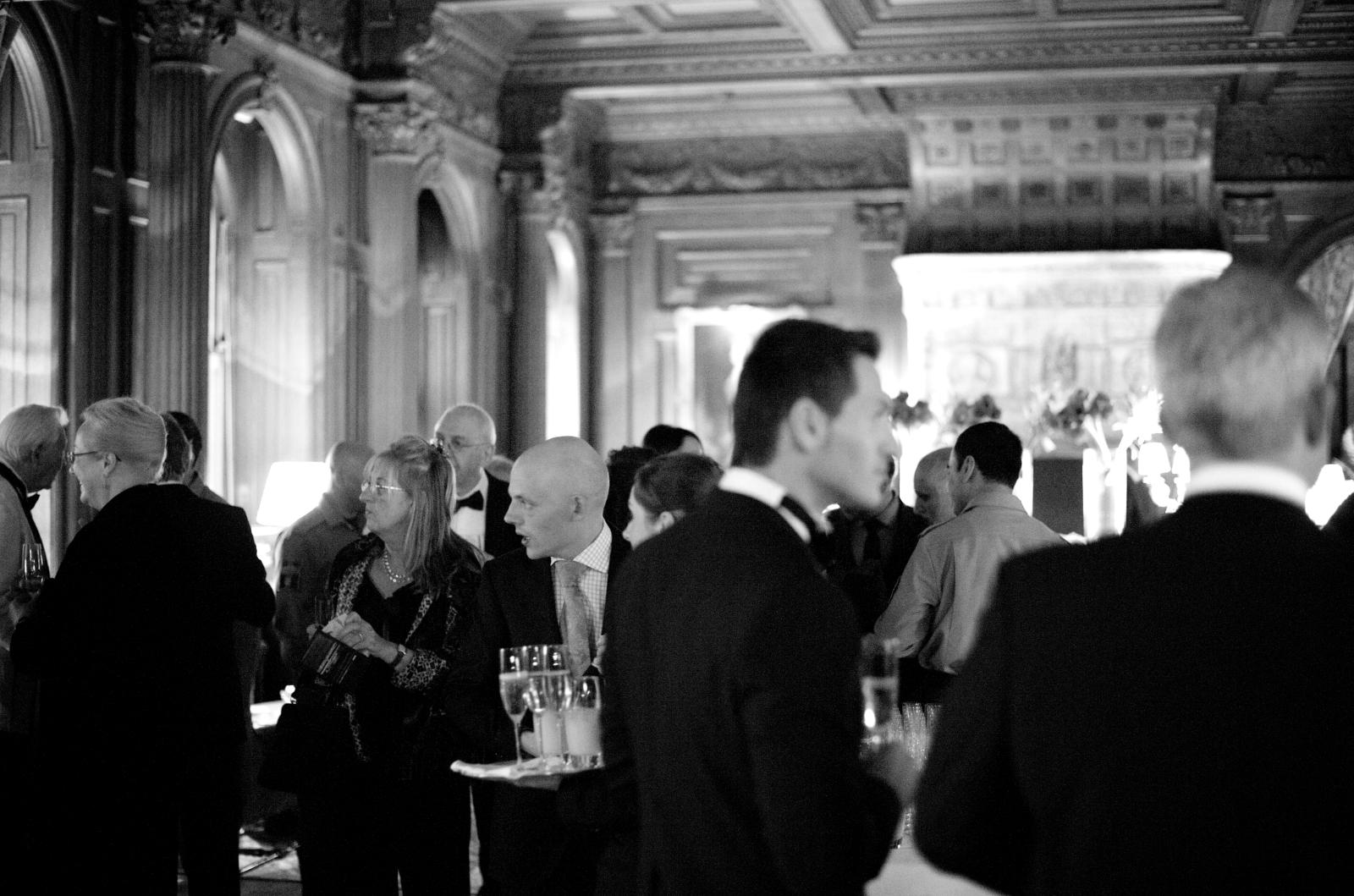 JohnCassonCliveden_0028 (original) JohnCassonCliveden_0028 (original)