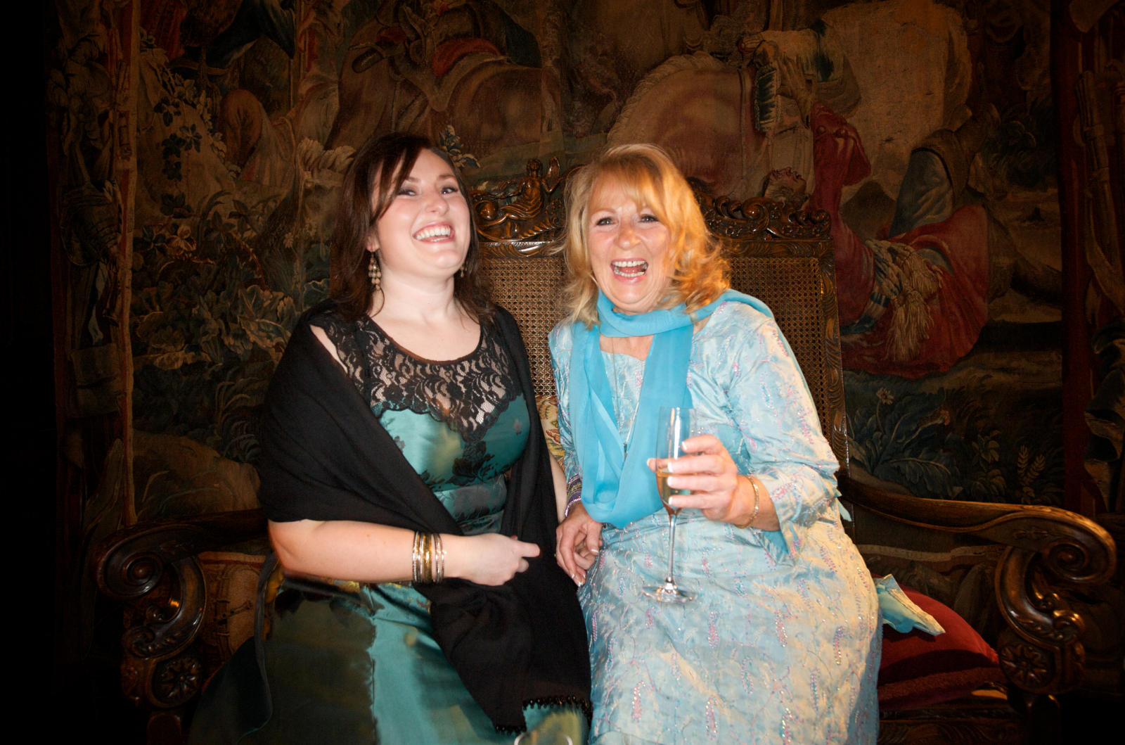 JohnCassonCliveden_0116 (original) JohnCassonCliveden_0116 (original)