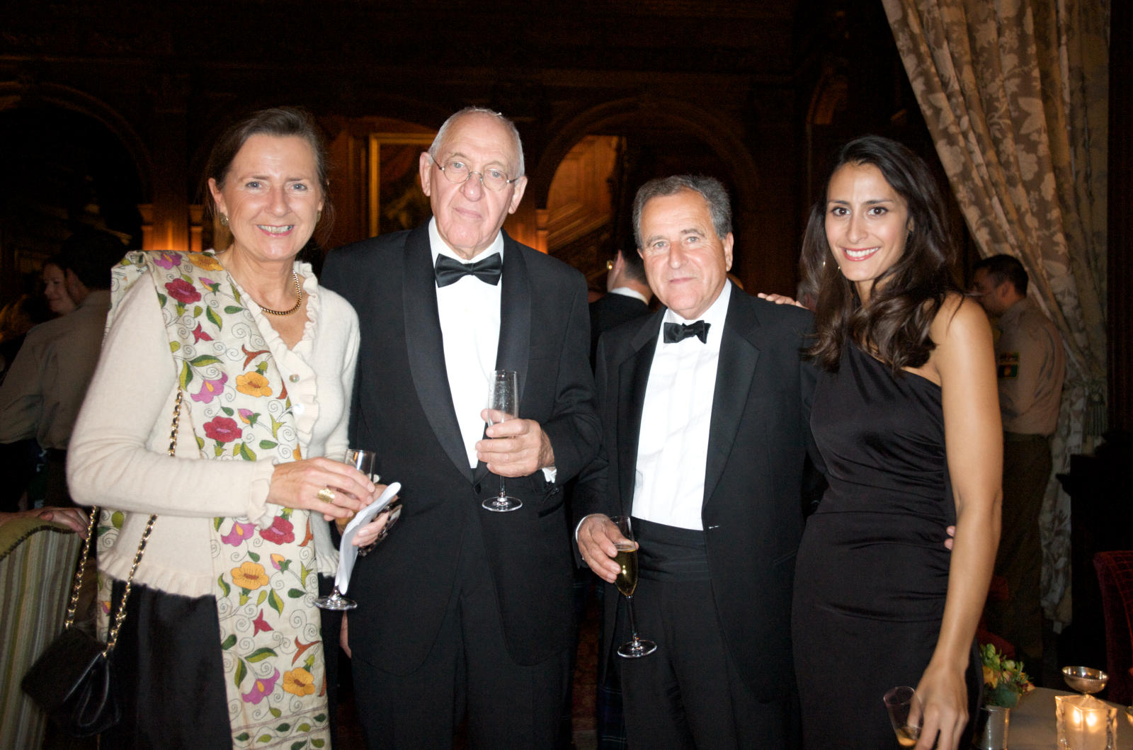 JohnCassonCliveden_0091 (original) JohnCassonCliveden_0091 (original)