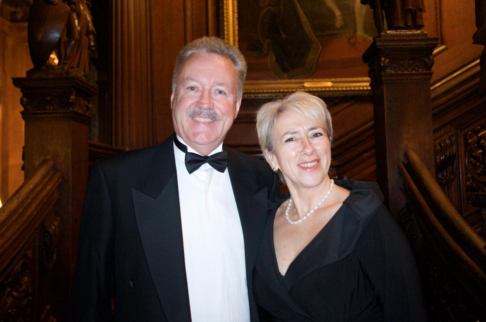 JohnCassonCliveden_0131 (original) JohnCassonCliveden_0131 (original)